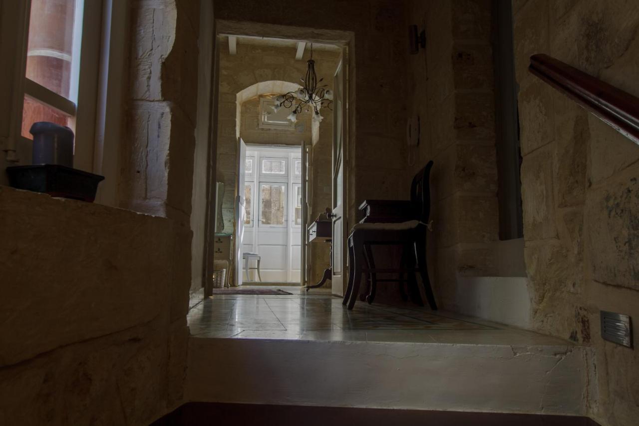 Town House Steeped In History Casa vacanze